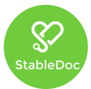 Stabledoc (SDT) Live Price, Chart and Marketcap