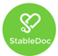 Stabledoc