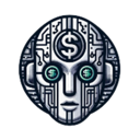 STACKER AI ($STACK) Live Price, Chart and Marketcap