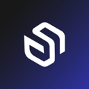 stake.link (SDL) Live Price, Chart and Marketcap