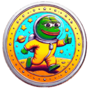 StarkPepe (SPEPE) Live Price, Chart and Marketcap