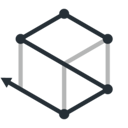 STAT Live Price, Chart and Marketcap