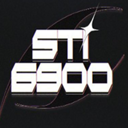 STI6900 (STI) Live Price, Chart and Marketcap