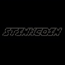 Stink Coin (STINKCOIN) Live Price, Chart and Marketcap