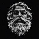 stoicism (STOIC) Live Price, Chart and Marketcap