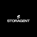 STORAGENT Live Price, Chart and Marketcap