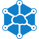 Storj Live Price, Chart and Marketcap