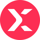 StormX (STMX) Live Price, Chart and Marketcap