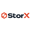 StorX (SRX) Live Price, Chart and Marketcap