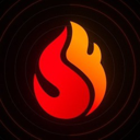 StoryFire (BLAZE) Live Price, Chart and Marketcap