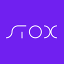 Stox (STX) Live Price, Chart and Marketcap