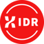 XIDR