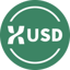 StraitsX XUSD