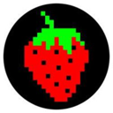 Strawberry AI (BERRY) Live Price, Chart and Marketcap