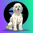 Stream Guys Dog Lily ($LILY) Live Price, Chart and Marketcap