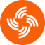 Streamr