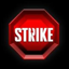 STRIKE