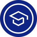 Student Coin (STC) Live Price, Chart and Marketcap