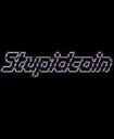 Stupidcoin Live Price, Chart and Marketcap