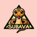 Subava Token Live Price, Chart and Marketcap