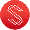 Substratum (SUB) Live Price, Chart and Marketcap