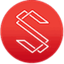 Substratum