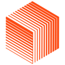 SugarBlock (SUGARB) Live Price, Chart and Marketcap