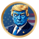 SUI TRUMP (SUITRUMP) Live Price, Chart and Marketcap