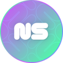 SuiNS Token (NS) Live Price, Chart and Marketcap