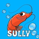 Sully the shrimp Live Price, Chart and Marketcap