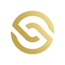 Sumer.Money suUSD Live Price, Chart and Marketcap