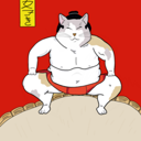 SUMO KITTY (SUKI) Live Price, Chart and Marketcap