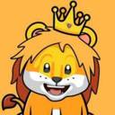 sunlion Live Price, Chart and Marketcap