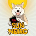 SunNeiro Live Price, Chart and Marketcap