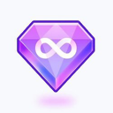 Supe Infinity Live Price, Chart and Marketcap