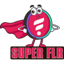 SuperFlare