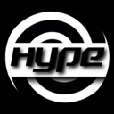 SuperRareBears HYPE Live Price, Chart and Marketcap