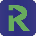 SureRemit (RMT) Live Price, Chart and Marketcap