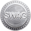 swag coin