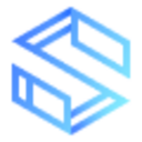 Swan Chain Live Price, Chart and Marketcap