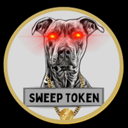 Sweep Token Live Price, Chart and Marketcap