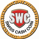 Swiss Cash Coin (SWC) Live Price, Chart and Marketcap