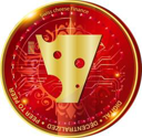 SwissCheese (SWCH) Live Price, Chart and Marketcap