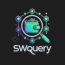 SWquery Live Price, Chart and Marketcap