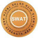 SWTCoin (SWAT) Live Price, Chart and Marketcap