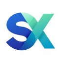 SX Network Live Price, Chart and Marketcap