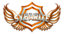 SYBARITE (SYBT) Live Price, Chart and Marketcap