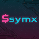 SYMBaiEX (SYMX) Live Price, Chart and Marketcap