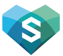 SymVerse (SYM) Live Price, Chart and Marketcap