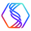 Synchrony (SCY) Live Price, Chart and Marketcap